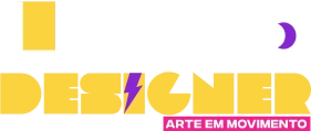 logo Lucio Designer